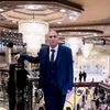 المجني عليه 