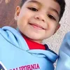 المجني عليه 