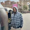 المجني عليه 