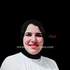 المجني عليها