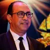 المخرج عمرو عابدين
