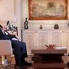 المستشار شيرين فهمي