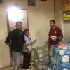 المضبوطات