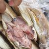 المضبوطات