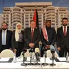 المطورون العرب 