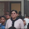 المعلمة 