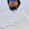  المفتي البنغالي نصر الله البدر