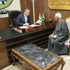 المنوفية 