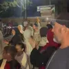 المنوفية 