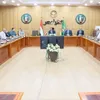 المنوفية 
