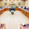 المنوفية 