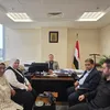 المنوفية 