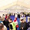 المنوفية 