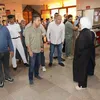 المنوفية 