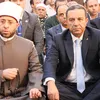 المنوفية 