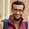 المهندس عمر طارق