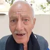 المهندس محمد بطل حرب اكتوبر