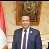 النائب محمد حمزة