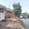 الواقعة