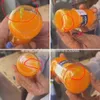 الواقعة