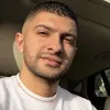  النقيب أحمد النشار 