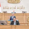 انتخابات حزب الوفد 