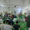 اوقاف مطروح