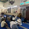 اوقاف مطروح 