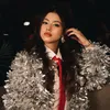 ايسل رمزي 
