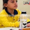 بتر ساق طلبة ببراني غرب مطروح 