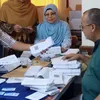 بدء تسليم فيز تكافل وكرامه 