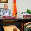 التحقيق في واقعة الاعتداء على الطالب يوسف ببورسعيد