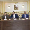 بـ مليون ونصف المليون جنيه.. محافظ بورسعيد يدعم الأسر الأولى بالرعاية بمساعدات شاملة