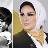 بورسعيد تنعي الطفلة "مكة".. والنائبة مروه حلاوة تطالب بتحرك عاجل لمواجهة ظاهرة الكلاب الضالة