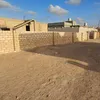 تحذيرات للمواطنين بمطروح