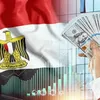 تراجع الدين العام