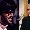 تركي آل الشيخ وفضل شاكر