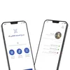 تطبيق الهوية الرقمية 