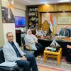 تعليم الإسكندرية 