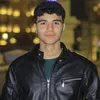 تقرير "المسؤولية الطبية" يدين اتحاد الكاراتيه في وفاة اللاعب "يوسف أحمد".. ومطالبات بالتدخل العاجل لوزير الرياضة