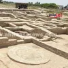 تل الابقعين الاثري