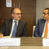 تنمية المشروعات 
