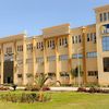 جامعة الدلتا التكنولوجية 