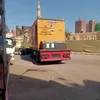 جانب من الاستعدادات 