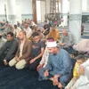 جانب من الافتتاح