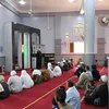 جانب من الافتتاح 