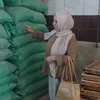 جانب من الحملات  