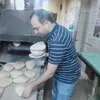 جانب من الحملة 