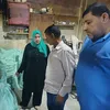جانب من الحملة 