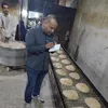 جانب من الحملة 